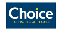 Choice Logo