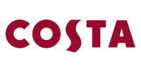 Costa Logo
