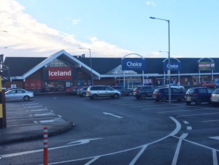 Location Image