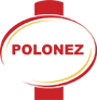 Polonez Logo